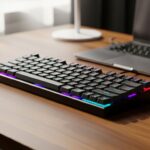 Best 40% Keyboards