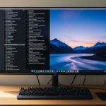 Best 4K TVs For Computer Monitors