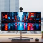 Best 4K Webcams: Top 10 Models Tested for Streaming