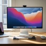 Best 5K Monitors For Mac
