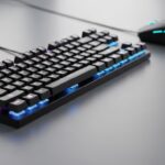 Best 60 Keyboards For Gaming