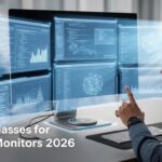 Best AR Glasses for Multiple Monitors