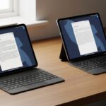 Best Apple iPad Keyboards