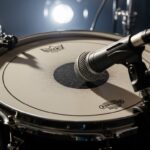 Best Bass Drum Microphones