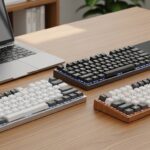 Best Bluetooth Mechanical Keyboards