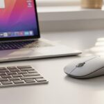 Best Bluetooth Mice for Mac