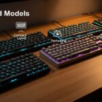Best Budget 65 Keyboards