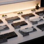 Best Budget 75 Keyboards