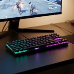 Best Budget Gaming Keyboards