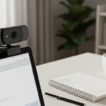 Best Budget Webcams