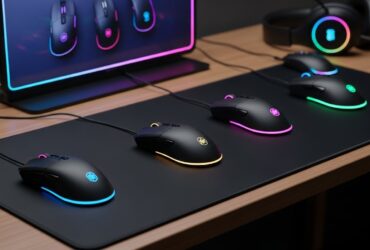 Best Budget Wireless Gaming Mice: 10 Models Under $100 Tested