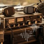 Best CB Radio Microphones