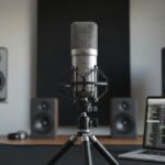 Best Calibration Microphones