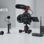 Best Camera Microphones
