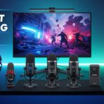 Best Cheap Microphones For Gaming