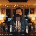 Best Cheap Microphones For Singing