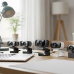 Best Cheap Webcams