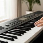 Best Cheap Weighted Keyboards