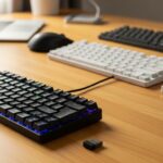 Best Cheap Wireless Keyboards