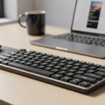 Best Chiclet Keyboards