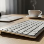 Best Chiclet Style Keyboards