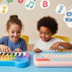 Best Children's Keyboards