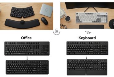 Best Choice Keyboards