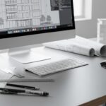 Best Computer Mice For Architects