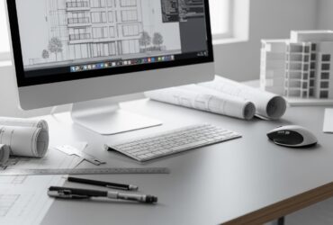 Best Computer Mice For Architects