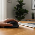 Best Computer Mice For Arthritis