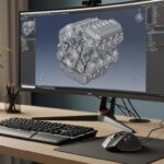 Best Computer Mice For CAD