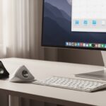 Best Computer Mice For Work