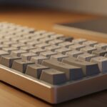 Best Creamy Keyboards