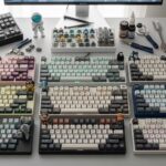Best Custom Mechanical Keyboards