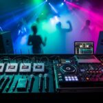 Best DJ Wireless Microphones: 12 Systems Tested by Professional DJ