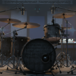 Best Drum Microphones