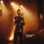 Best Dynamic Microphones For Singing