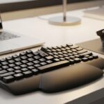 Best Ergonomic Wireless Keyboards