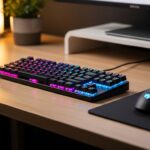 Best Gaming Keyboards 65 Percent