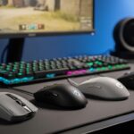 Best Gaming Mice For CS Go