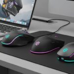 Best Gaming Mice For Macbook
