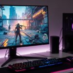 Best Gaming Monitors For Money