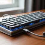 Best Gasket Mounted Keyboards