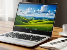 Best HP Laptops