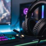 Best Headset With Microphones For PC