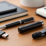 Best Hidden Microphones