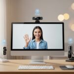 Best High Def Webcams