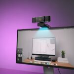 Best High Definition Webcams