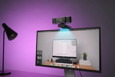 Best High Definition Webcams