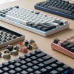 Best Keyboard Kits